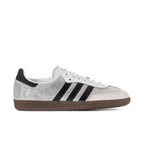 Samba OG - Womens