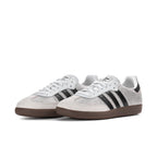 Samba OG - Womens