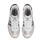 Samba OG - Womens