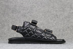 Chanel Wmns Sandal 'Black'