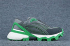 LV Summit Sneaker 'Green'