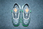 LV Summit Sneaker 'Green'