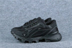 LV Summit Sneaker 'Black'