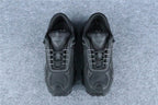 LV Summit Sneaker 'Black'