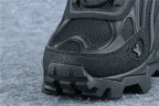 LV Summit Sneaker 'Black'