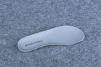 Bottega Veneta Orbit Sneaker ‘Silver White’ (EU Warehouse, No QC)