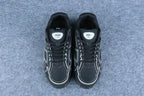 Dior B30 'Black' (B-Grade Version)