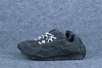 Bottega Veneta Orbit Sneaker ‘Shadow’