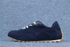 Bottega Veneta Orbit Flash Sneaker ‘Neptune’