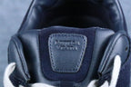 Bottega Veneta Orbit Flash Sneaker ‘Neptune’