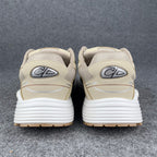 Dior B30 'Cream'
