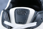 Bottega Orbit Flash Sneaker ‘Sea Salt - Black’