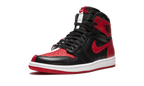 Air Jordan 1 Retro High OG NRG "Homage 2 Home (Non-Numbered)" 861428 061