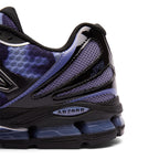 New Balance JFG X New Balance LC 1890 (Pirate Black)