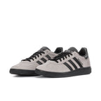 Handball Spezial - Mens