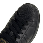 Superstar II - Mens
