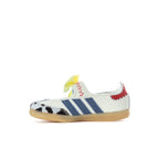 Samba OG - Kids