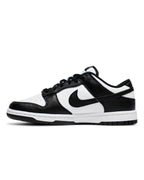 Nike Dunk Low Panda