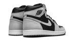 Air Jordan 1 High OG "Shadow 2.0" 555088 035