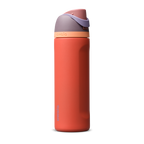 Owala FreeSip Bottle 24oz - Terracotta Sunset