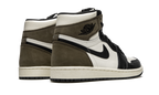 Air Jordan 1 Retro High OG "Dark Mocha" 555088 105