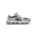 New Balance Abzorb 2000 (Silver Metallic)