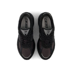 New Balance 2010 (Black)