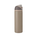 Owala FreeSip Bottle 24oz - Down To Earth