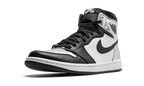AIR JORDAN 1 RETRO HIGH OG WMNS "Silver Toe" CD0461 001