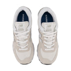 574 Wide - Womens