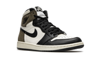 Air Jordan 1 Retro High OG "Dark Mocha" 555088 105