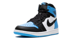 Air Jordan 1 Retro High OG "UNC Toe" DZ5485 400