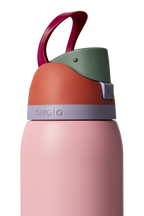 Owala FreeSip Bottle 40oz - Sugar High