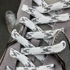 Chanel Wmns Sneaker 'Dark Grey'