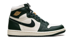 Air Jordan 1 High OG WMNS "Fir" FD2596 101