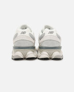 New Balance 9060 "Lone Star" Grey