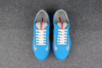 Prada America's Cup 'Blue'