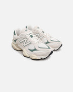 New Balance 9060 Linen