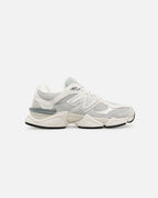 New Balance 9060 "Lone Star" Grey
