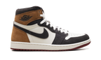 Air Jordan 1 Retro High OG "Love Letter" DZ5485 201