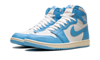 Air Jordan 1 High OG "UNC Reimagined" DZ5485 402