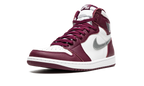 Air Jordan 1 Retro High OG "Bordeaux" 555088 611