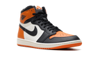 Air Jordan 1 High OG "Shattered Backboard (2025)" DZ5485 008