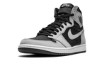 Air Jordan 1 High OG "Shadow 2.0" 555088 035