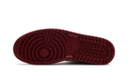 Air Jordan 1 Retro High OG "Team Red" DZ5485 160