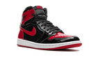 Air Jordan 1 Retro High OG "Patent Bred" 555088 063