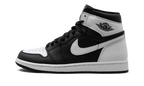 Air Jordan 1 Retro High OG "Reverse Panda" DZ5485 010