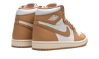 AIR JORDAN 1 RETRO HIGH OG WMNS "Praline" FN6622 201