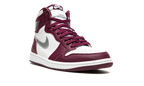 Air Jordan 1 Retro High OG "Bordeaux" 555088 611