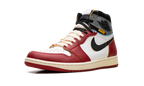 Air Jordan 1 Retro High OG "Union LA - I'm Back" HV8563 600